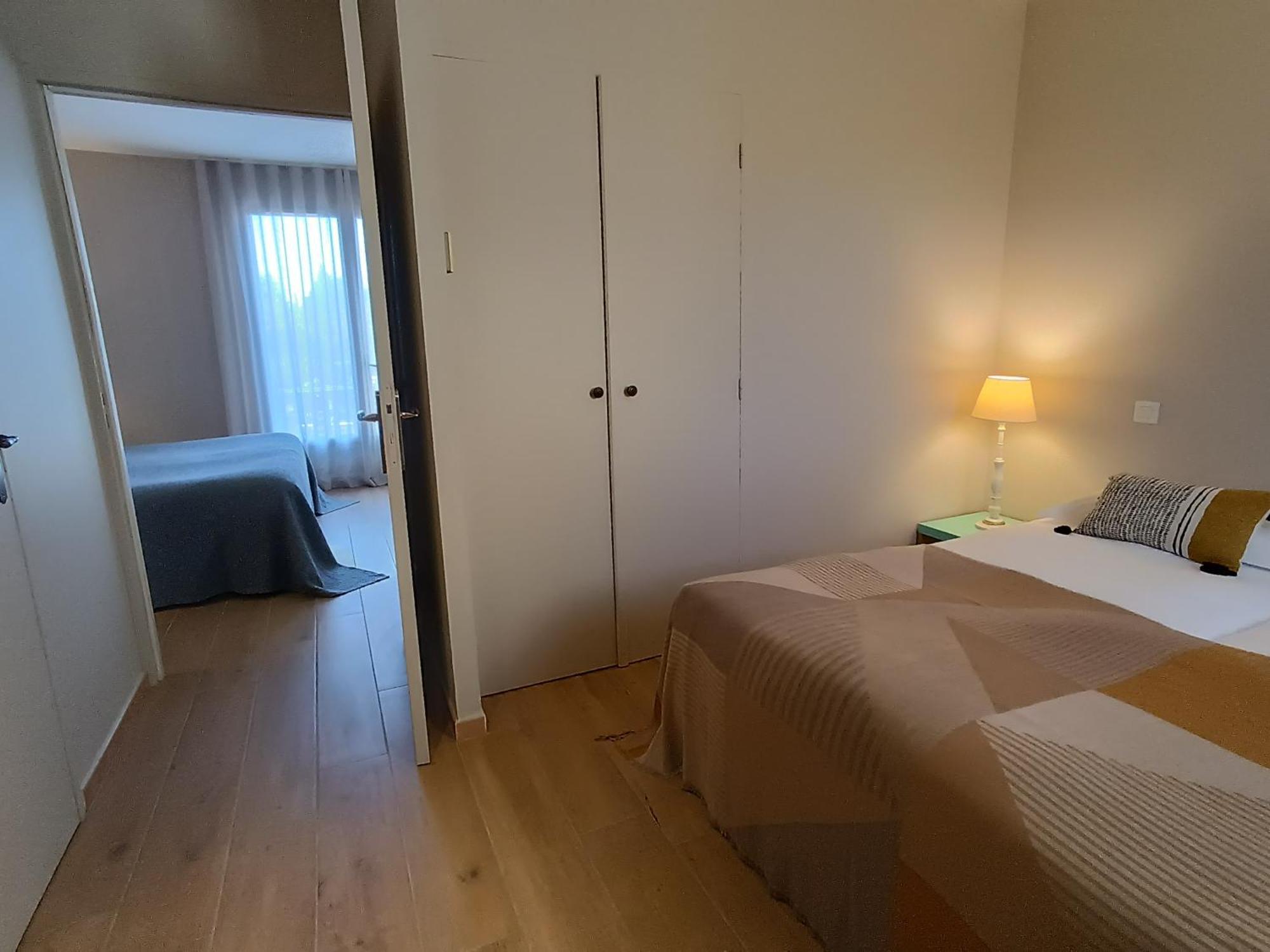 Hotel La Bastide D'Iris Vagnas Экстерьер фото