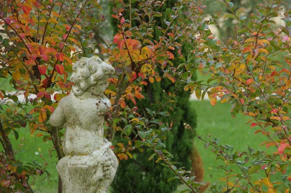 Hotel La Bastide D'Iris Vagnas Экстерьер фото